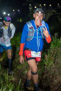 BIB: 9260
                            <button type="button" onclick="openModal(19255266)" class="btn btn-primary btn-sm float-right btn-popup" data-toggle="modal" data-target=".modal-high-quality">
                        <i class="fas fa-shopping-cart"></i> Add to Cart
                    </button>
                                            <button type="button" onclick="isThisMe(19255266, true)" class="btn btn-success btn-sm float-right btn-popup btn-isme hidden" data-toggle="tooltip" data-placement="bottom" title="นี่คือรูปของคุณใช่ไหม คลิกที่นี่เพื่อเอาเข้าอัลบั้ม">
                        <i class="fas fa-plus"></i> Add to album
                    </button>
                    <button type="button" onclick="isThisMe(19255266, false)" class="btn btn-warning btn-sm float-right btn-popup btn-isnotme hidden">
                        <i class="fas fa-ban"></i> Remove from album
                    </button>